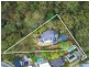 12 Old Farm Place, Ourimbah NSW 2258