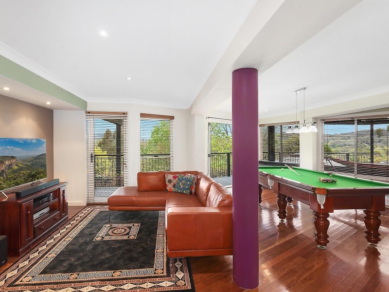 12 Old Farm Place, Ourimbah NSW 2258