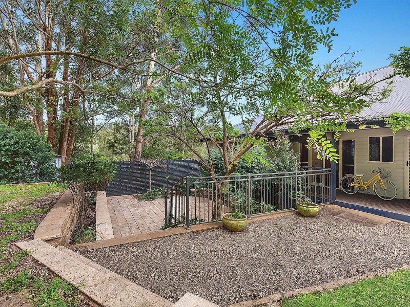 12 Old Farm Place, Ourimbah NSW 2258