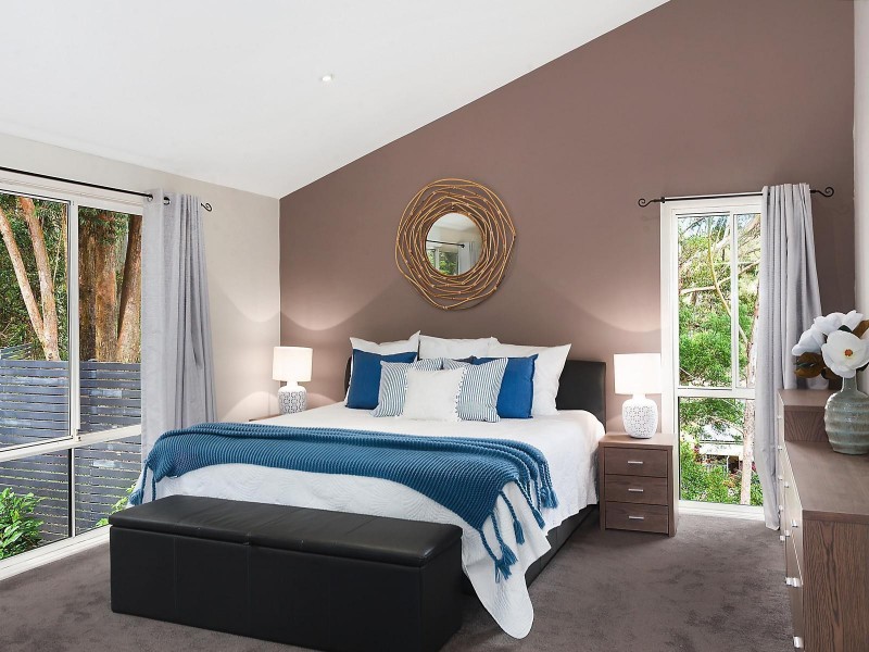 12 Old Farm Place, Ourimbah NSW 2258