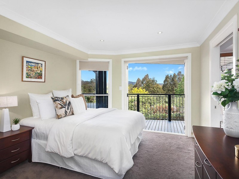 12 Old Farm Place, Ourimbah NSW 2258