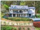 12 Old Farm Place, Ourimbah NSW 2258