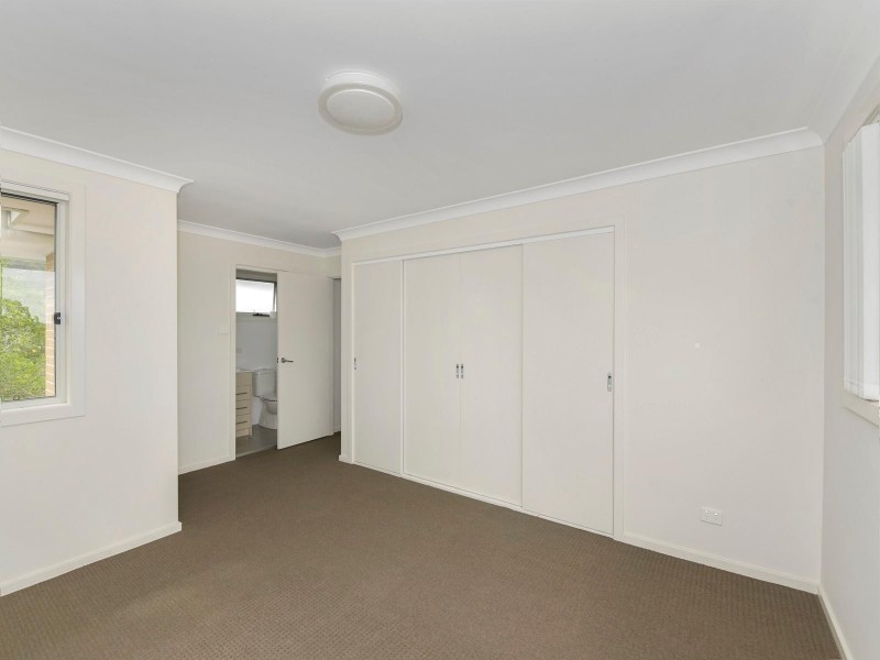 2/14 White Street, East Gosford NSW 2250