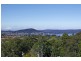 12 Margaret Rose Drive, East Gosford NSW 2250