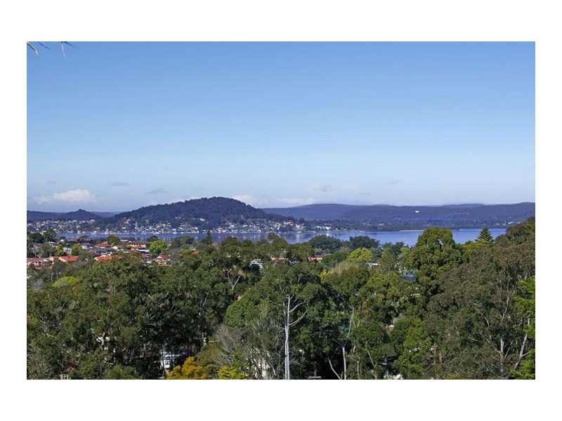 12 Margaret Rose Drive, East Gosford NSW 2250