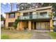 11 Kulara Avenue, West Gosford NSW 2250