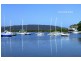 11 Kulara Avenue, West Gosford NSW 2250