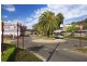 11 Kulara Avenue, West Gosford NSW 2250