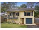 22 Bourbon Street, Wyoming NSW 2250