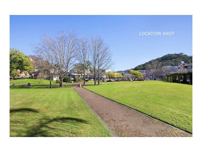 2A Robert Street, Wyoming NSW 2250