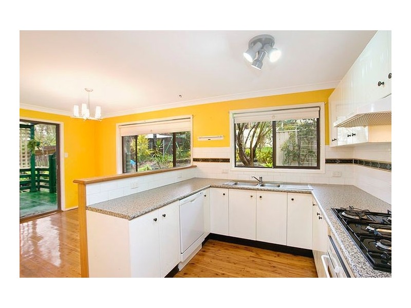 62 Gilda Drive, Narara NSW 2250