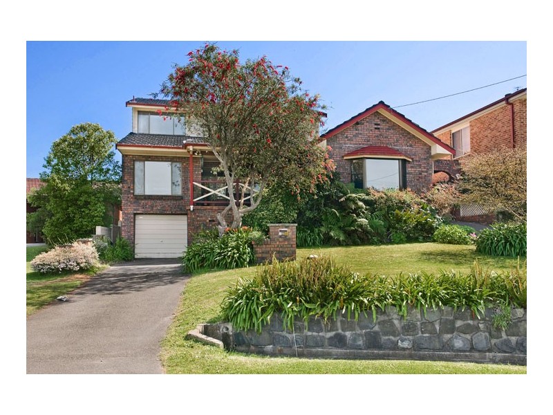 20 Caroline Street, East Gosford NSW 2250