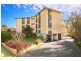 6/138 Albany Street, Point Frederick NSW 2250