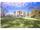 6/138 Albany Street, Point Frederick NSW 2250