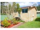 4/4 Kalawarra Road, Wyoming NSW 2250