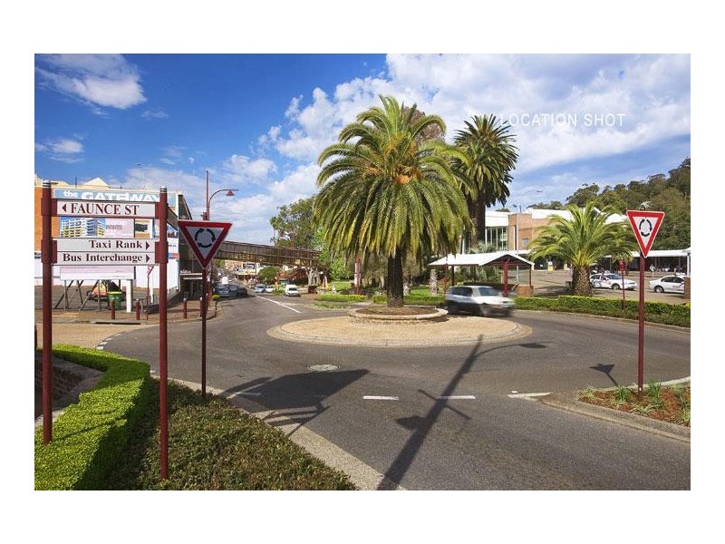 15 Larbonya Avenue, Wyoming NSW 2250