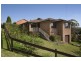 27 Maple Street, Wyoming NSW 2250