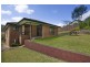 27 Maple Street, Wyoming NSW 2250