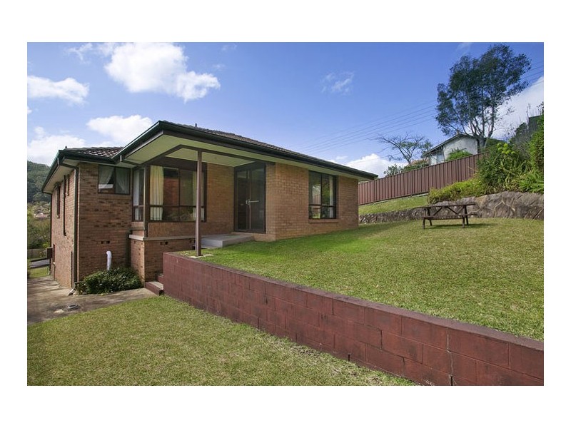 27 Maple Street, Wyoming NSW 2250