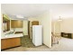 27 Maple Street, Wyoming NSW 2250