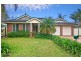 2 Penloo Close, Narara NSW 2250