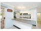 2 Penloo Close, Narara NSW 2250