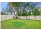 2 Penloo Close, Narara NSW 2250