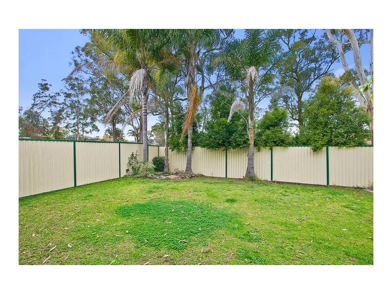 2 Penloo Close, Narara NSW 2250