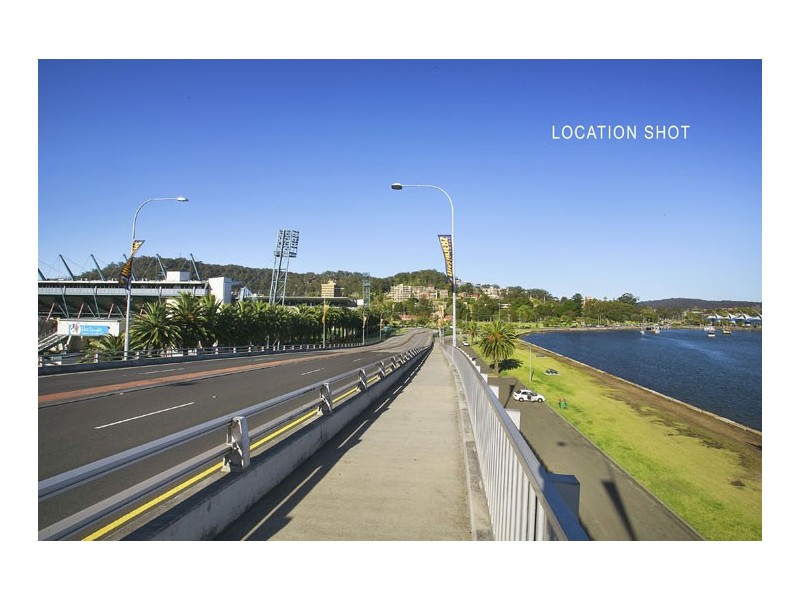 14 Mangrove Road, Narara NSW 2250