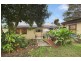 186A Showground Road, Narara NSW 2250