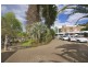 186A Showground Road, Narara NSW 2250
