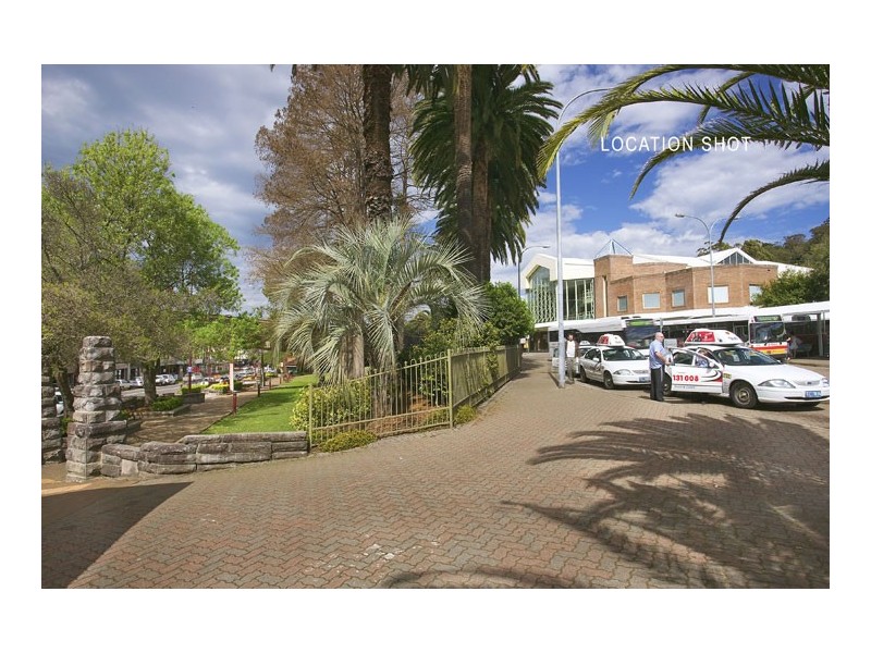 186A Showground Road, Narara NSW 2250