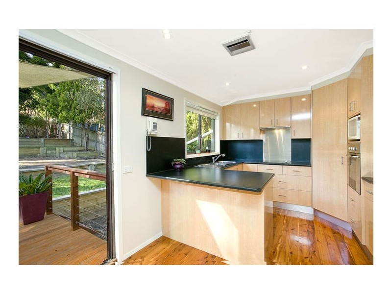 26 Maple Street, Wyoming NSW 2250