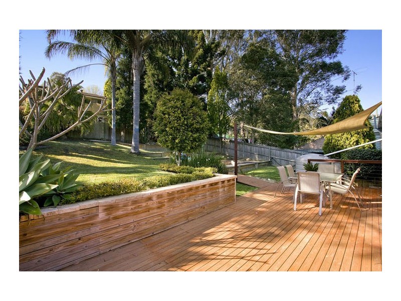 26 Maple Street, Wyoming NSW 2250