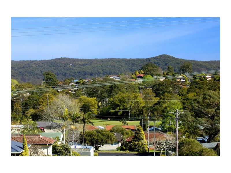 26 Maple Street, Wyoming NSW 2250