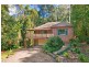 36 Hamilton Close, Niagara Park NSW 2250