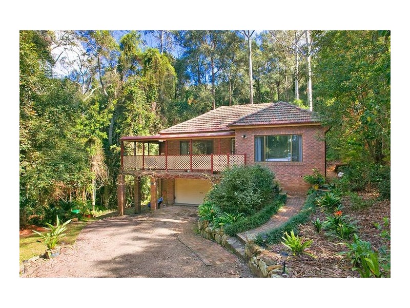 36 Hamilton Close, Niagara Park NSW 2250