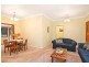 36 Hamilton Close, Niagara Park NSW 2250