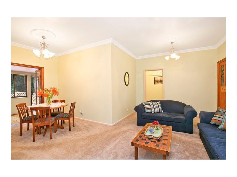 36 Hamilton Close, Niagara Park NSW 2250
