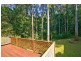 36 Hamilton Close, Niagara Park NSW 2250