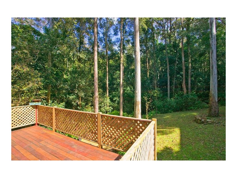 36 Hamilton Close, Niagara Park NSW 2250