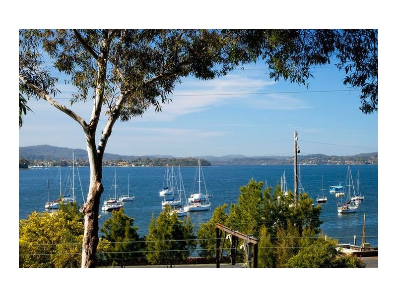 209 Glenrock Parade, Koolewong NSW 2256