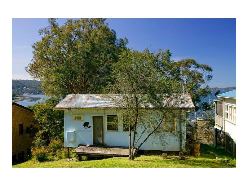 209 Glenrock Parade, Koolewong NSW 2256