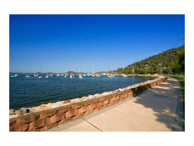 209 Glenrock Parade, Koolewong NSW 2256