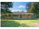 17 Welwyn Grove, Point Clare NSW 2250
