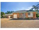 5/15 Elm Road, Niagara Park NSW 2250