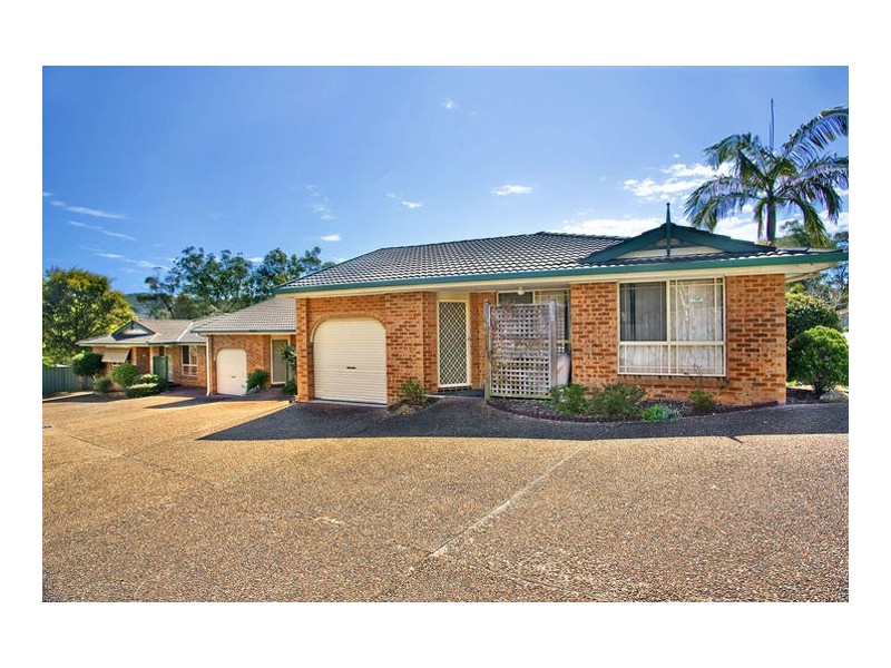 5/15 Elm Road, Niagara Park NSW 2250