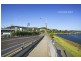 5/15 Elm Road, Niagara Park NSW 2250