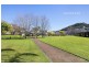 5/15 Elm Road, Niagara Park NSW 2250