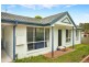 8A Chamberlain Road, Wyoming NSW 2250